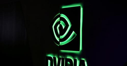 Nvidia to directly challenge Intel with Arm-based 'Grace' server chip