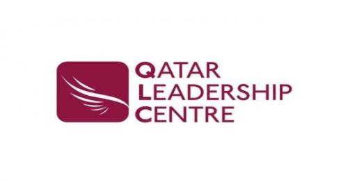 QLC Commences Virtual National Leadership Programs 