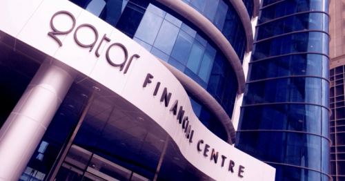 Qatar Financial Centre and Labuan IBFC Inc. Sign MoU