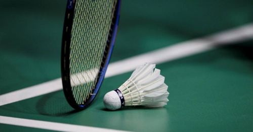 India Open In New Delhi Postponed Due To COVID-19 Pandemic
