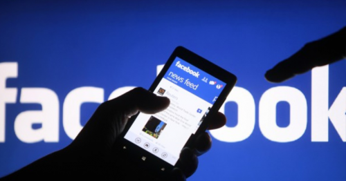 Facebook tweaks ad tools ahead of Apple's privacy changes