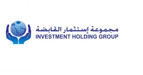 Investment Holding Group Discloses its Financial Statements for First Quarter of 2021