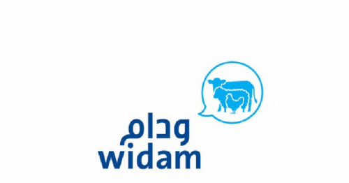 Widam Food Company Discloses Financial Statements for First Quarter of this Year