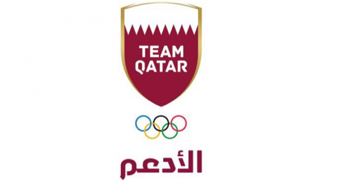 QOC Joins Sports for Climate Action Initiative