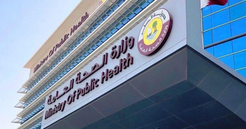 More than 507,000 people fully vaccinated in Qatar: MoPH