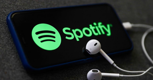 Spotify Could Be Going After Apple With Its Own Podcast Subscription Service