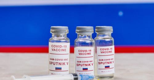 Bangladesh approves emergency use of Russia's Sputnik V COVID-19 vaccine