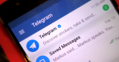 Telegram To Finally Launch Group Video Calls Feature In May, Reveals CEO Pavel Durov