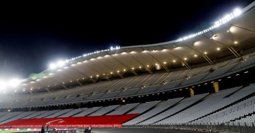 UEFA insists Champions League final will take place in Istanbul
