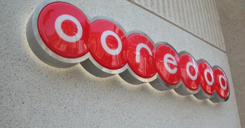 Ooredoo sets to be Amir Cup Official Telecommunication Partner