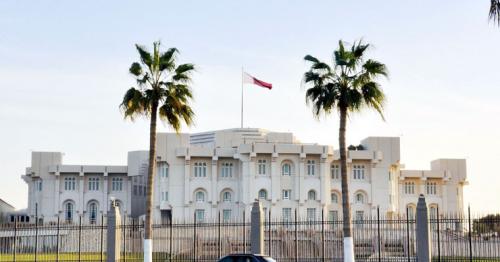 Qatar Strongly Condemns Explosion that Targeted a School in Afghanistan