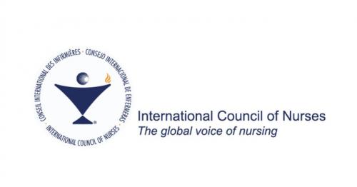 State of Qatar marks International Nurses Day