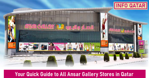 ansar gallery stores qatar, ansar gallery store near me, ansar gallery qatar, ansar gallery shops in qatar