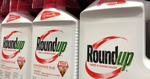 Judge raises doubts ahead of hearing on Bayer's $2 bln Roundup settlement deal