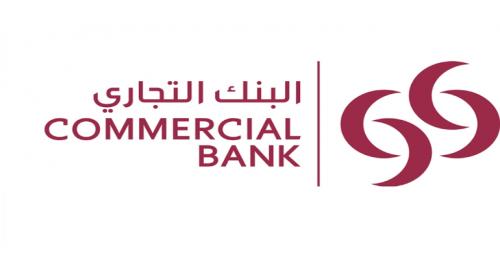 Commercial Bank completes the offering of dollar denominated benchmark 