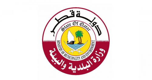 MME: Over 94,200 tonnes of waste removed in Qatar
