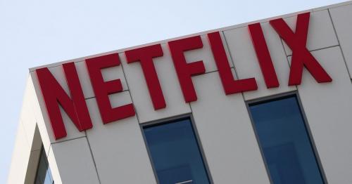 Netflix in search of executive to oversee gaming expansion - source