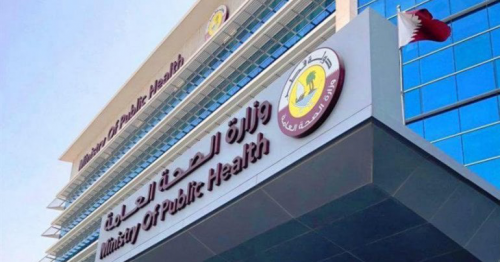 Travel and quarantine guidelines updated for GCC citizens and residents entering Qatar