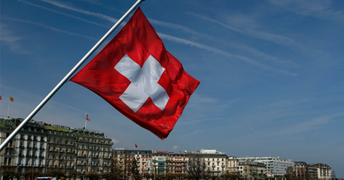 Switzerland removes Qatar from COVID-19 High-Risk List