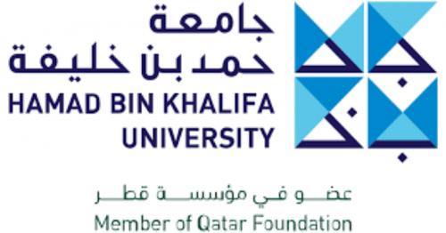 HBKU affirms focus on future keeping pace with strategic directions