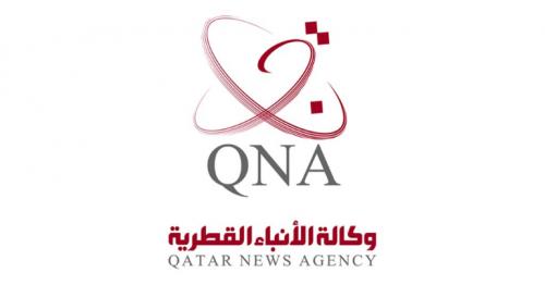 QNA celebrates 46th founding anniversary 