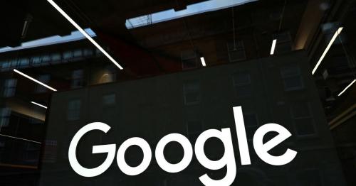 Russian court fines Google additional 2 mln rbls -TASS