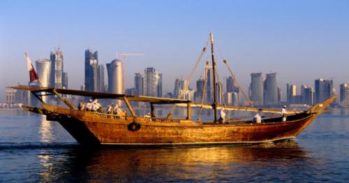 Cabinet of Qatar issues directives for gradual lifting of restrictions 