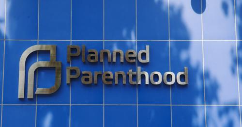 Planned Parenthood, ACLU sue to block Arkansas ban on most abortions