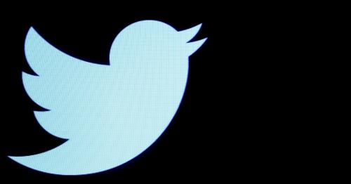 Twitter says concerned about India staff safety after police visit