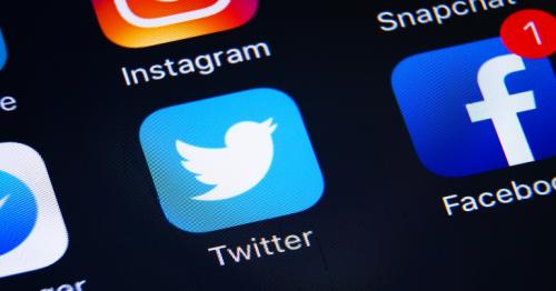 Twitter fears for freedom of expression in India