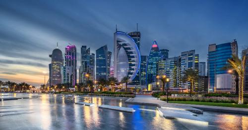 Top 5 Budget-Friendly Staycation Spots in Qatar