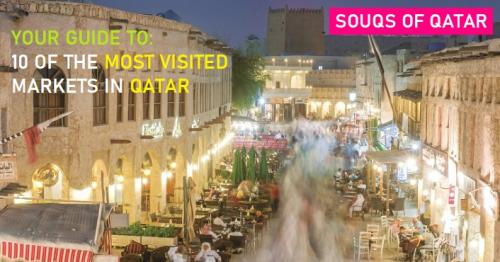 Qatar souq markets, Doha souq, Souq Waqif, Souq Qatar, Doha markets, markets in qatar, qatar markets, qatar shops, souqs in qatar