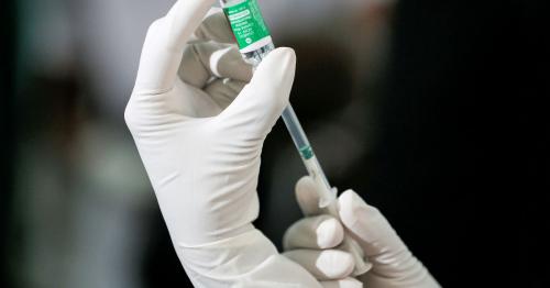 India's Serum Institute to raise AstraZeneca COVID-19 vaccine output in June