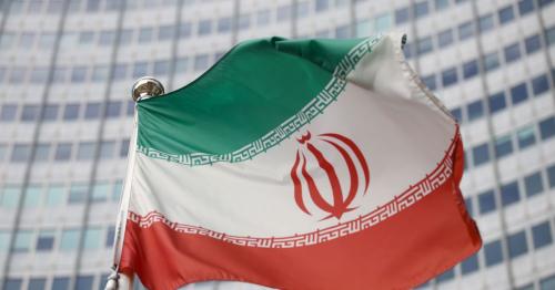 Iran nuclear deal parties to wrap up latest round of talks in Vienna