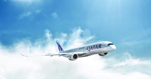 Qatar Airways and Amadeus to strengthen Distribution and IT partnership