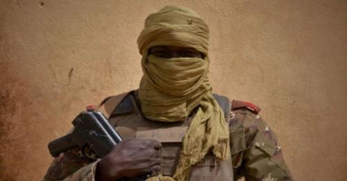 Burkina Faso attack - More than 130 killed in village raid