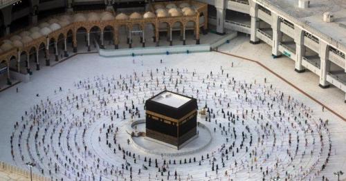 Saudi Arabia to announce Hajj participation details in ‘coming days’