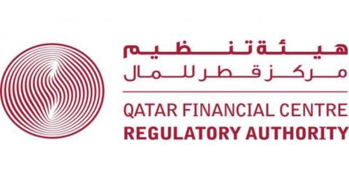 QFCRA begins programme on International Financial Systems