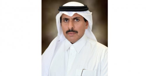 QCB Governor Hails Islamic Finance Development in Qatar