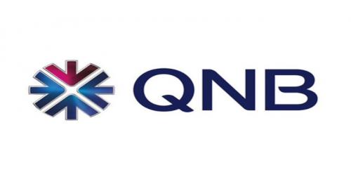 QNB named Best Sub-custodian Bank in Qatar for 2021