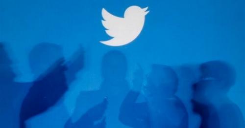 India police accuse Twitter of not following rules