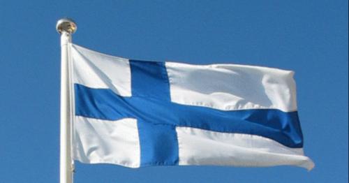 The Ministry of Foreign Affairs Welcomes Opening of Finland's Embassy in Qatar