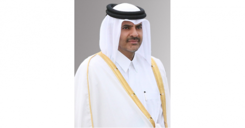 Cabinet lauds Amir’s speech at Qatar Economic Forum