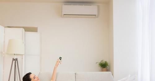 AC Tips, AC Tricks, air conditioner, aircon