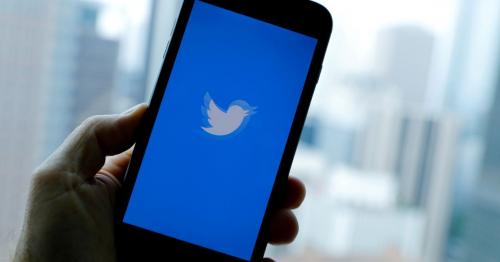 Twitter names new chief customer officer amid revenue push