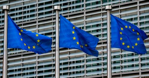 European Union to Add Qatar, 10 Other States to Safe Travel List