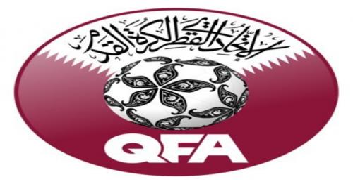 QFA official: New football season to begin in September 2021