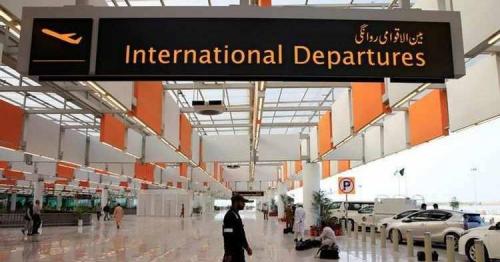 Pakistan hopes UAE will lift travel restrictions soon