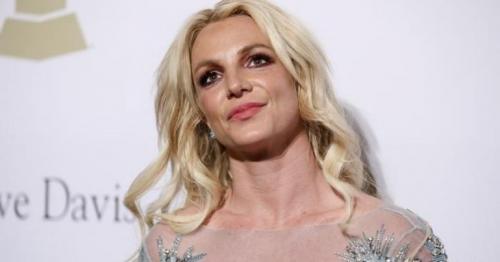 What we can all learn from Britney Spears’ case