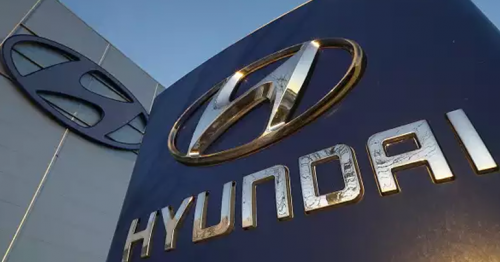 Hyundai Motor to invest US$100 million in battery startup SolidEnergy Systems - Yonhap